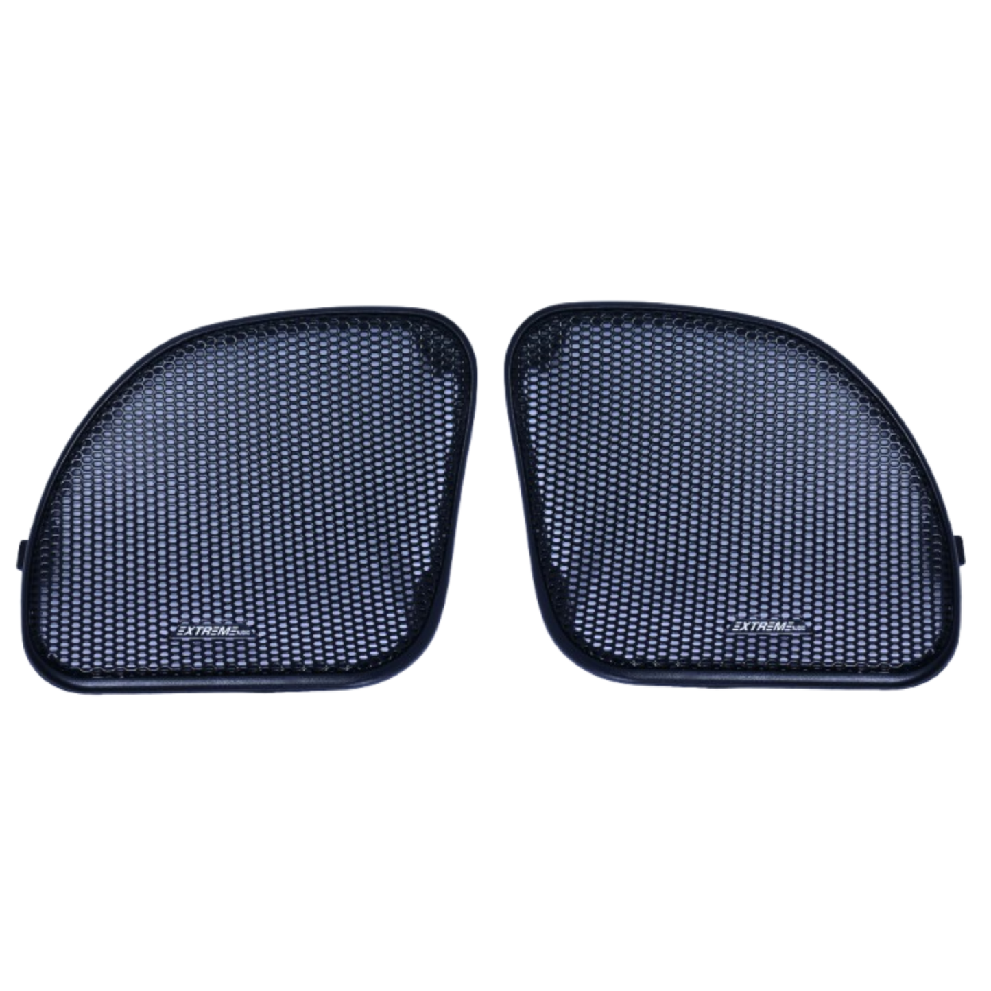14RG (14-23 Road Glide Speaker Grills)