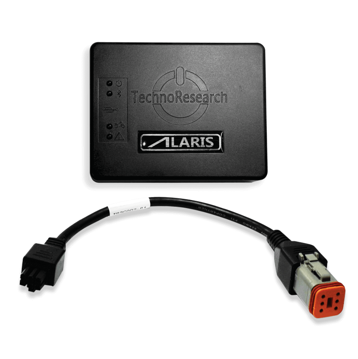 14-23 ULTRA / Stage 4 / EX KIT