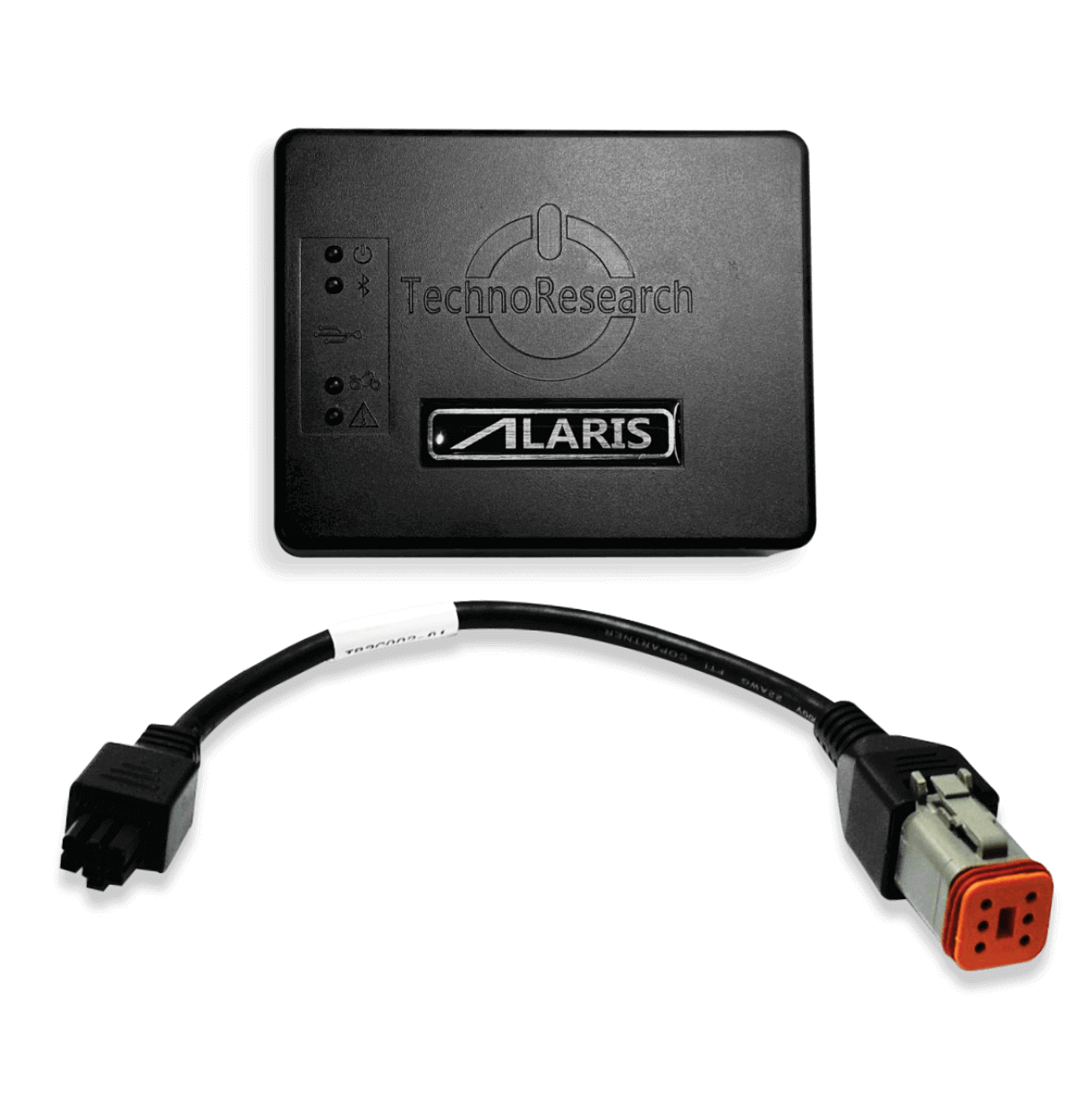 14-23 CVO / Street Glide / Stage 3 / EX KIT