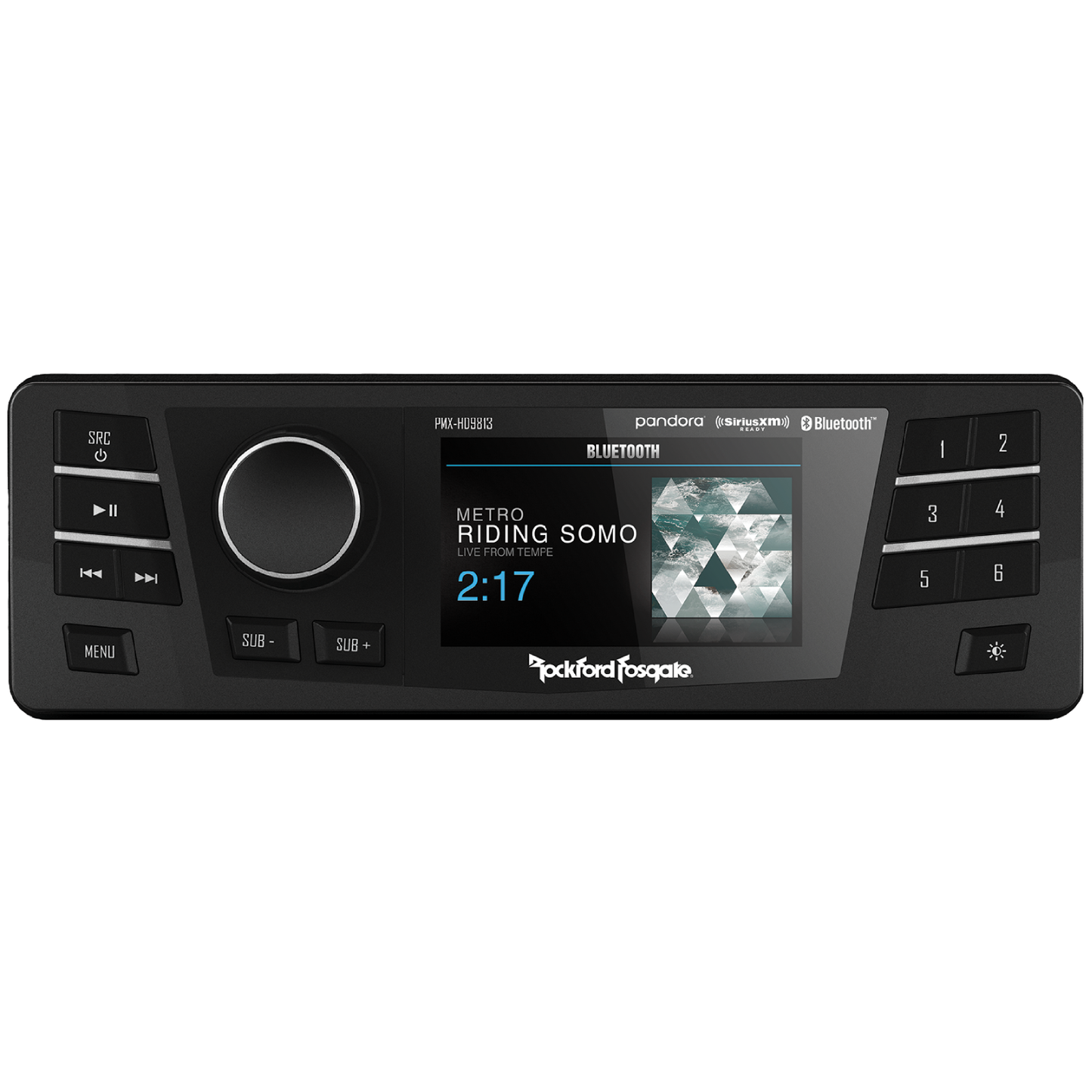 98-13 CVO / Street Glide / Stage 4 / RE KIT