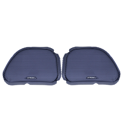 Road Glide® | "EX" Plug & Play Speaker Kit (1998-2013)