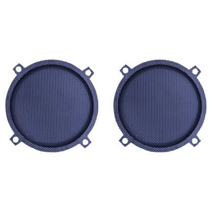 Ultra | "RE" Plug & Play Speaker Kit (1998-2013)