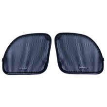 14RG | Road Glide® Metal Speaker Grills (2014-2023)