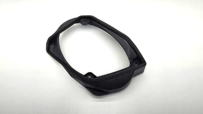 HD-14LID | Cut In Lid Kit For Harley Davidson® Motorcycles (2014-2023)