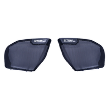 24RG | Road Glide® / CVO® Metal Speaker Grills (2024+)