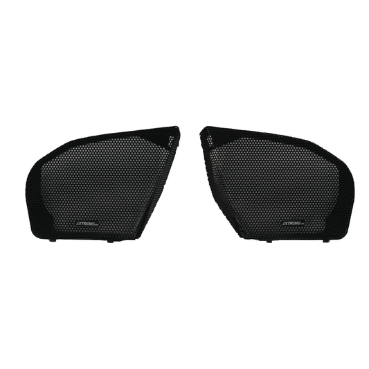 24RG (2024+ Road Glide / CVO Speaker Grills)