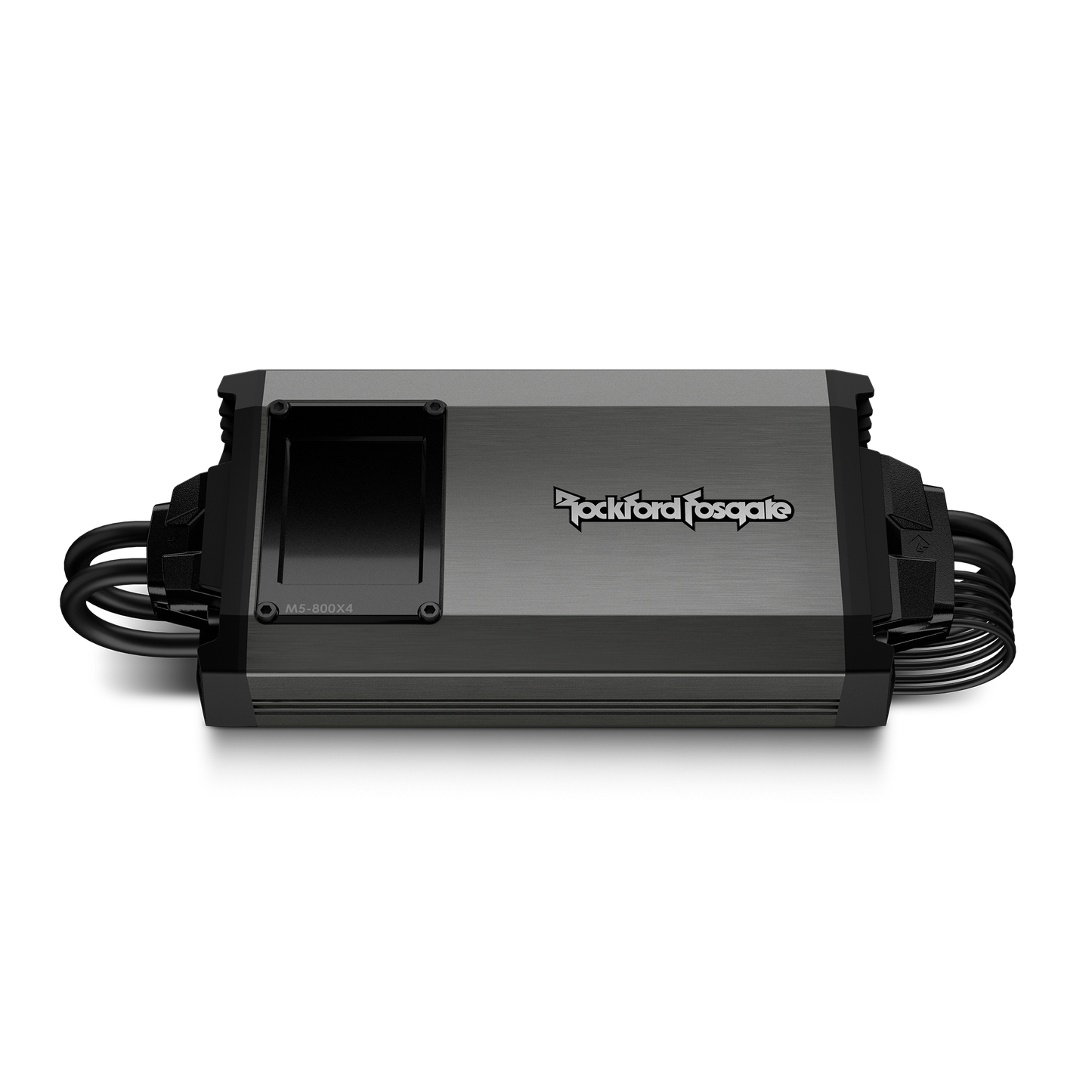 HD14-SBSUB (2014-2023) Dual Saddlebag Drop-In Subwoofer Kit