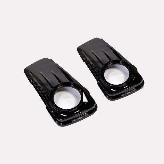 BC-HD65PR (98-13 Saddle Bag Lid Replacement)