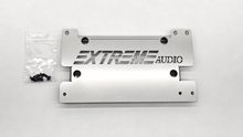 HD-14SG-SAP | Stand Alone Street Glide® Amplifier Mount (2014-2023)