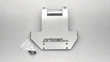 HD-14RG-SAP | Stand Alone Road Glide® Amplifier Mount (2014-2023)