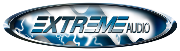 Extreme Audio
