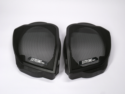 2024+ CVO / Street Glide / Stage 3 / EX KIT