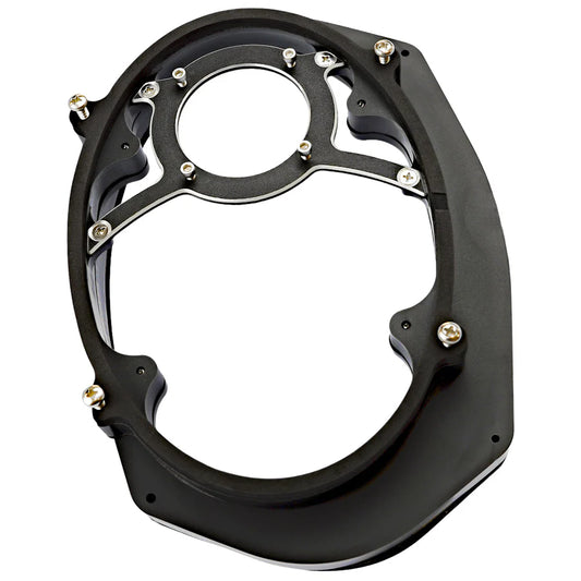 HD-CVO14 (14-23 5x7" to 6x9" Adapter Rings W/ TW Mount)