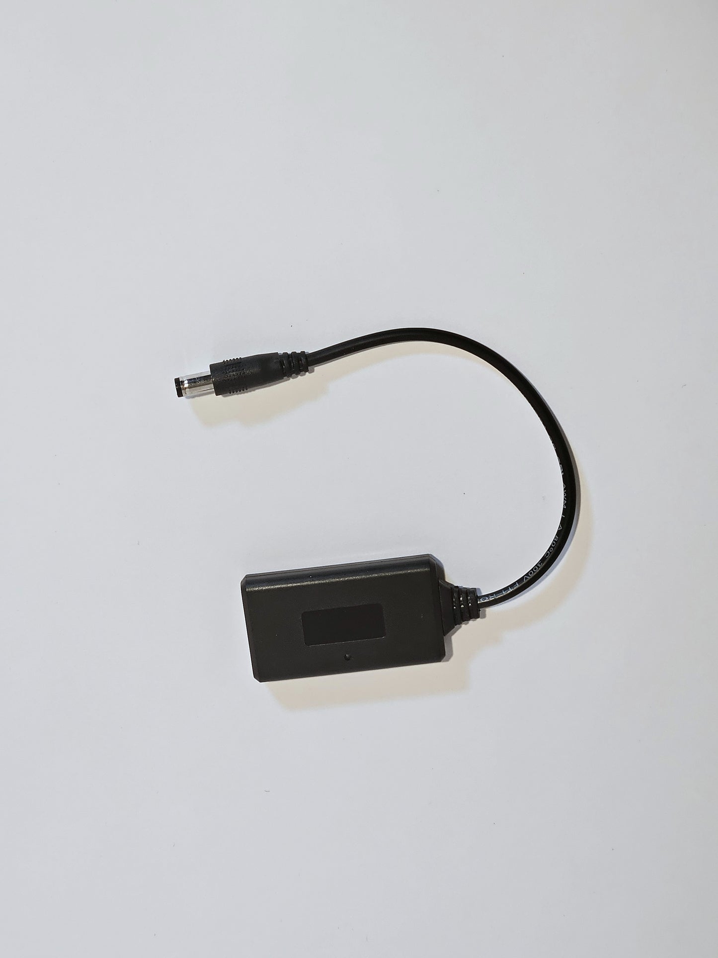 CP24 (23.5+ Wireless Carplay® Adapter For Harley Davidson® Motorcycles)