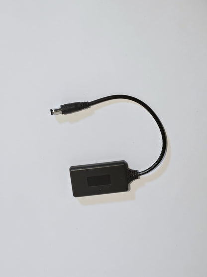 CP24 (23.5+ Wireless Carplay® Adapter For Harley Davidson® Motorcycles)