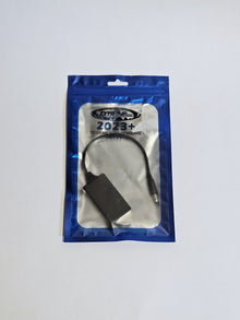 CP24 (23.5+ Wireless Carplay® Adapter For Harley Davidson® Motorcycles)