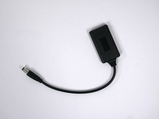 HS-5517 (23.5 Wireless Carplay Adapter)