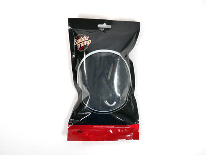 BC-9700P | Metra - Radio Install Harness For Electra Glide® Police Edition Harley Davidson® Motorcycles (2014-2025)