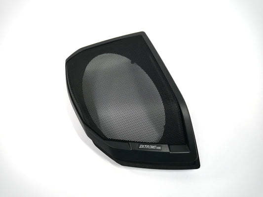 HD-24LID (2024+ Cut In Lid Kit)