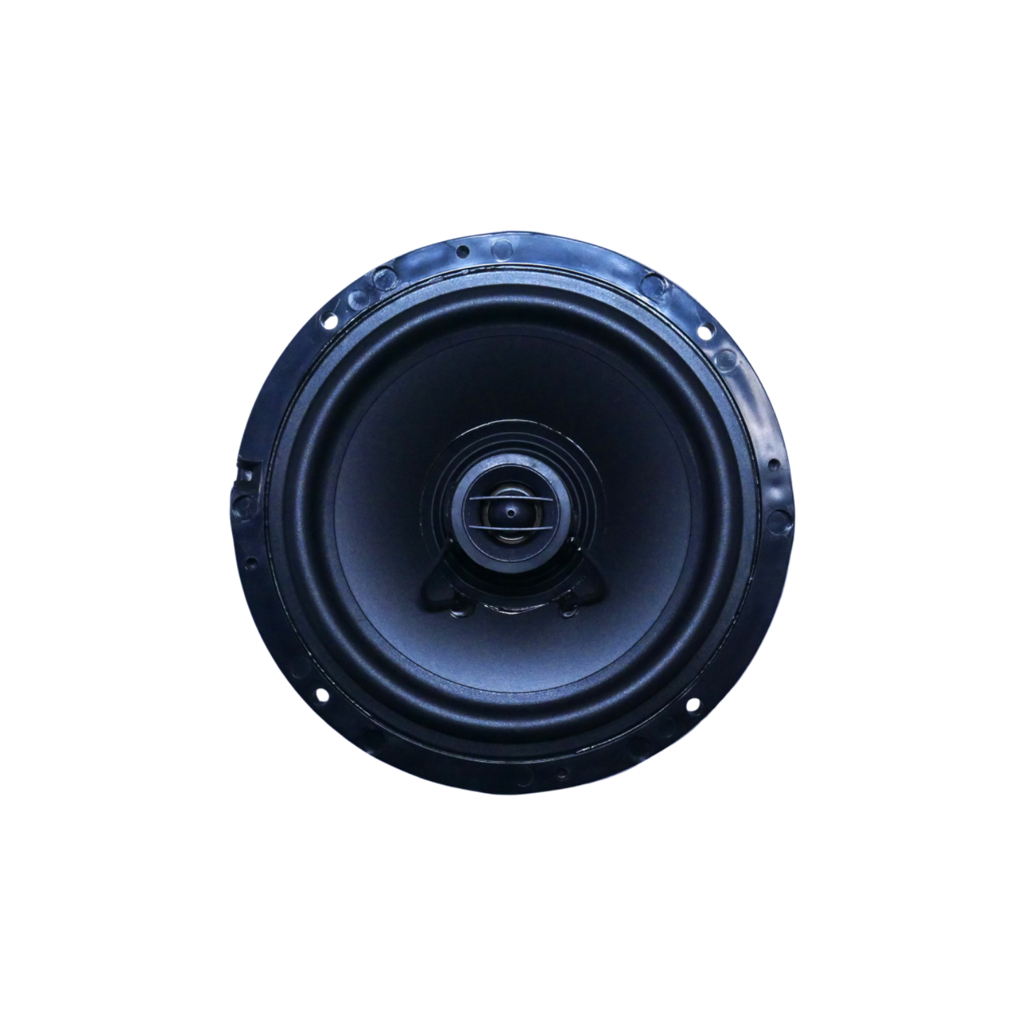 RE-65 // The "Good" Harley-Davidson Speaker Replacement