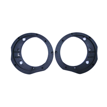 RGTA | Road Glide® Speaker Adapter Rings (1998-2013)