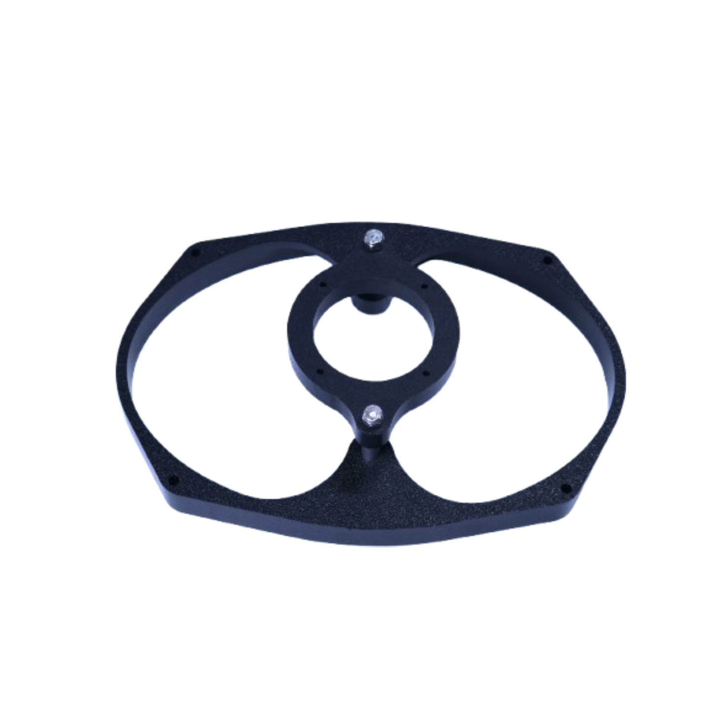 SS-TW69 (6x9 Tweeter Mount)