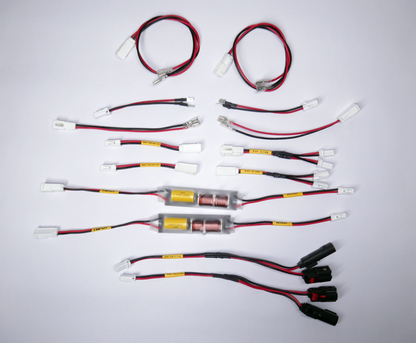 SS-TW (Standalone Super Tweeter)