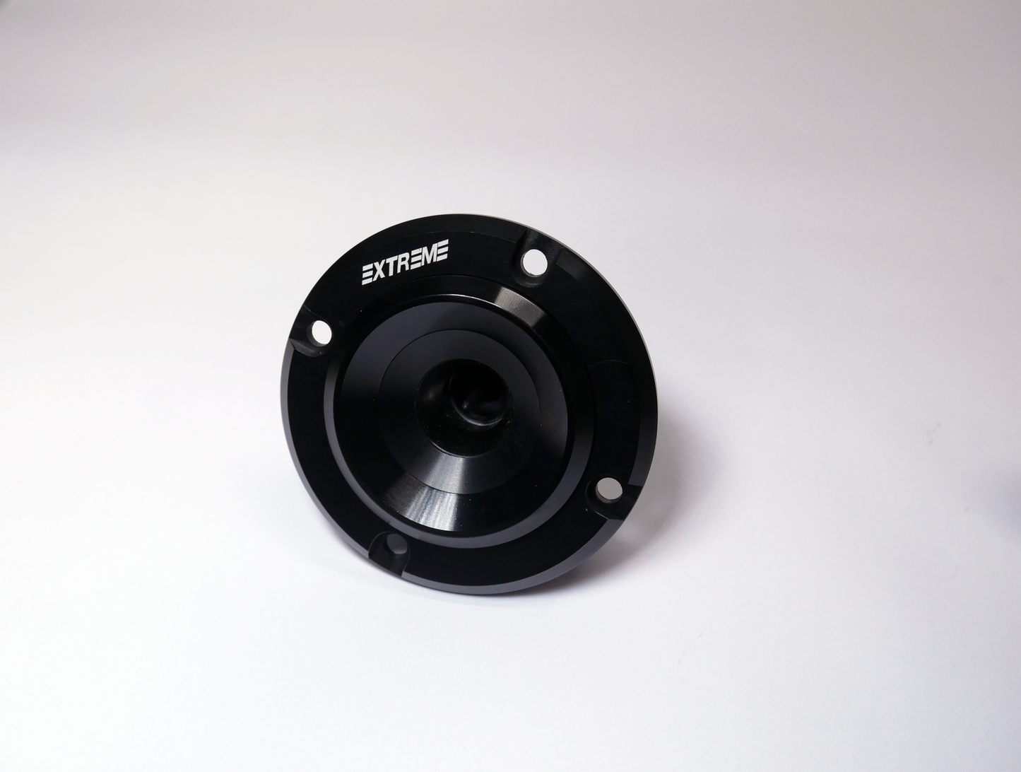 SS-TW (Standalone Super Tweeter)