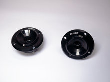 SS-TW | Plug & Play Harley Davidson® Super Tweeter Speakers – Pro Audio Upgrade