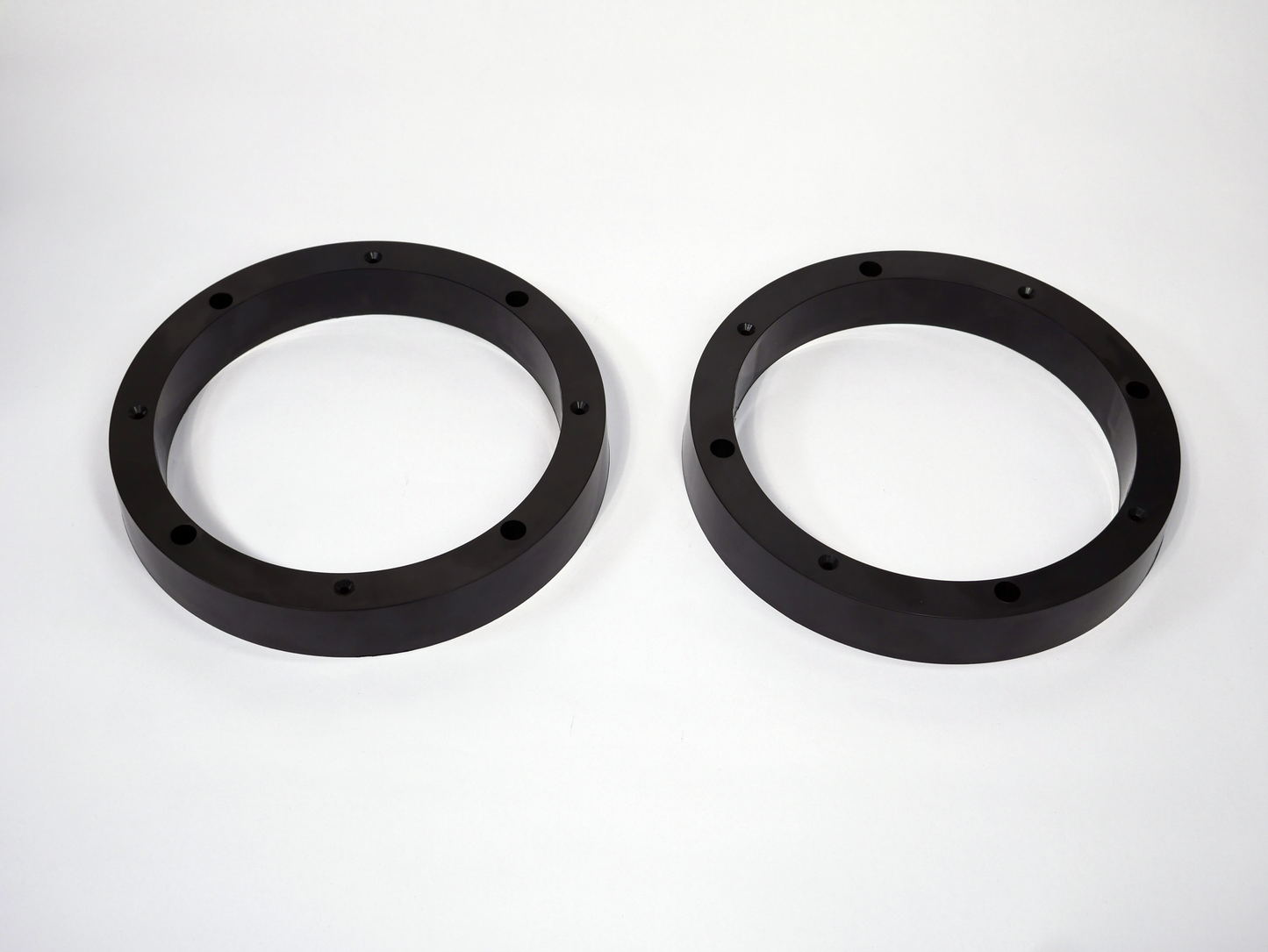 TPLS (3/4" or 1" Tour Pack / Lower Speaker Spacer)