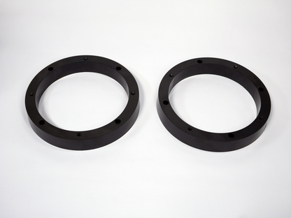 TPLS (3/4" or 1" Tour Pack / Lower Speaker Spacer)