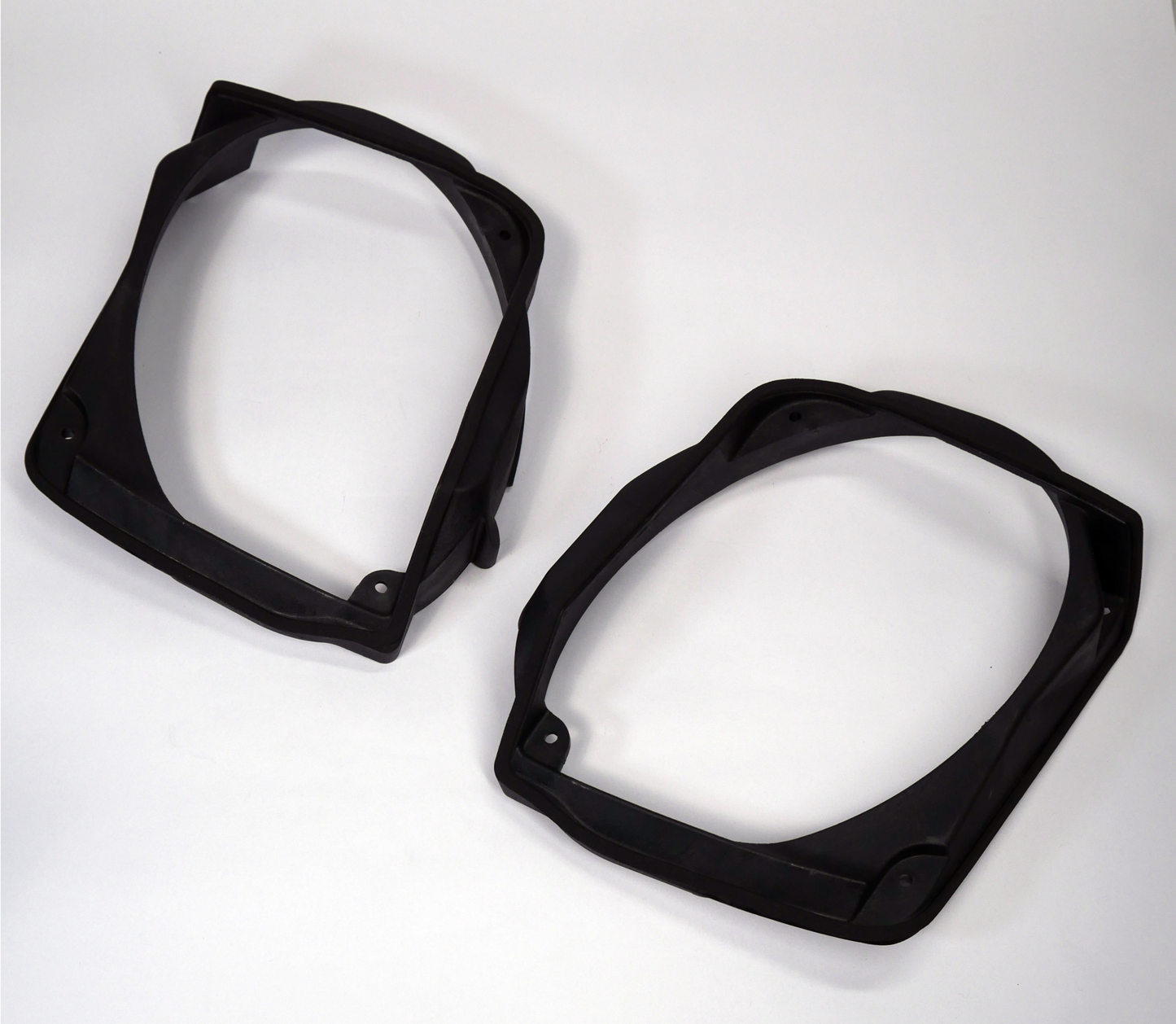 98-13 Road Glide / Stage 4 / EX KIT