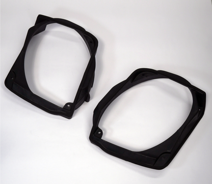 98-13 Road Glide / Stage 4 / EX KIT