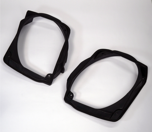 HD-9813LID (98-13 Cut In Lid Kit)