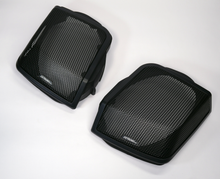 HD-9813LID | Cut In Lid Kit For Harley Davidson® Motorcycles (1998-2013)