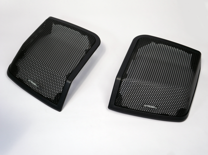 98-13 Road Glide / Stage 4 / EX KIT