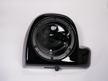 HD-14LSP | Lower Speaker Pod For Harley Davidson® Motorcycles (2014-2023)