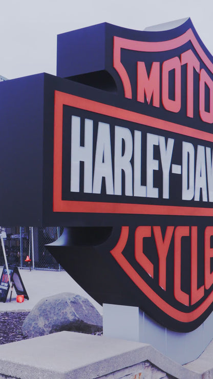 Extreme Audio Rally Deposit