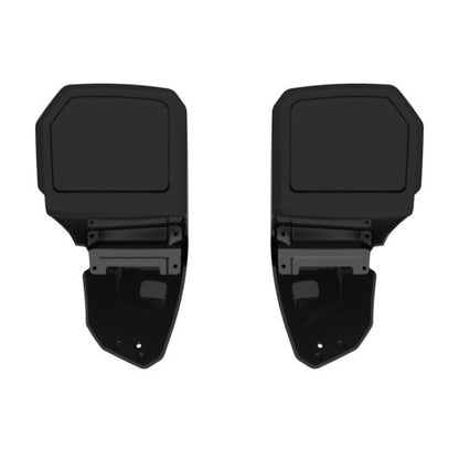 Limited® | STAGE 4 | "SS" Plug & Play Audio Kit (2024+)