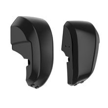 Lower Fairing Speaker Pod + "SS" Speaker Kit for Harley Davidson® Motorcycles (2024+)