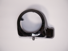 WCLP | Water Cooled Lower Pod For Harley Davidson® Motorcycles (2014-2023)