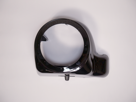 WCLP (14+ Water Cooled Lower Pod)